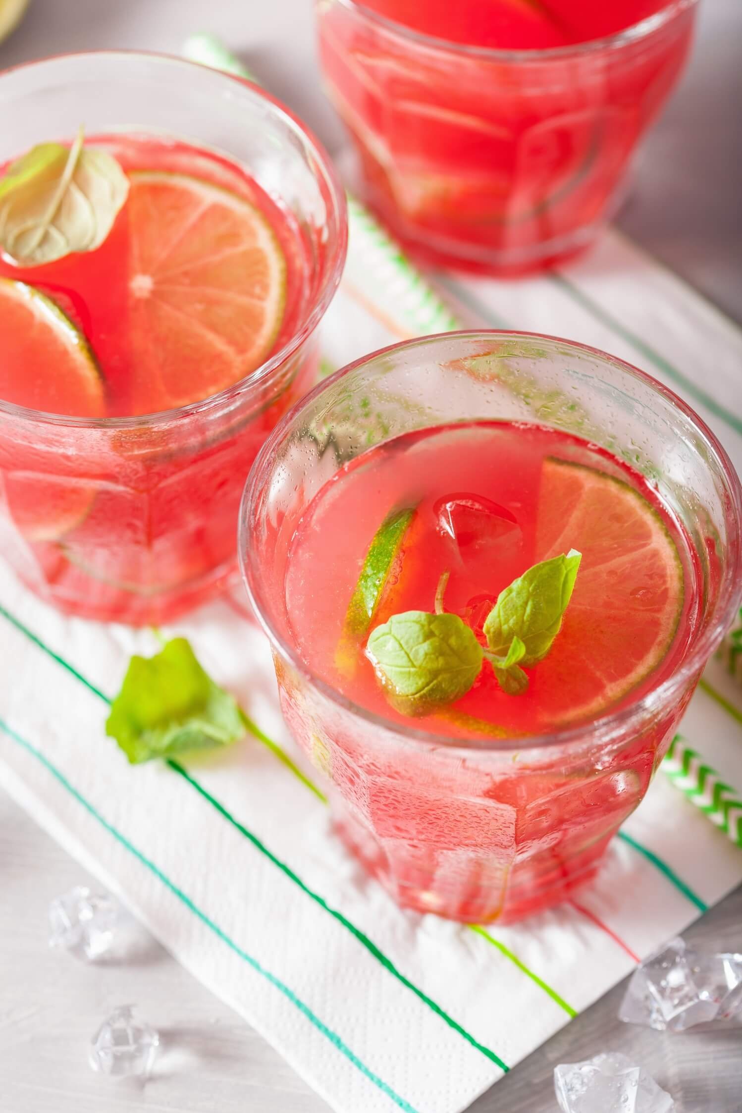 httpselements.envato.comwatermelon-lemonade-with-lime-and-mint-summer-refr-PC26JAK.jpg