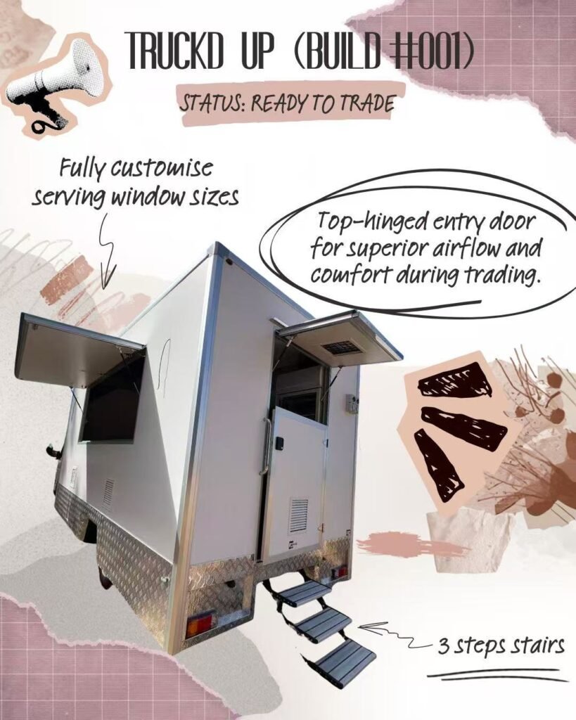 微信图片_20260325204040_536_1657