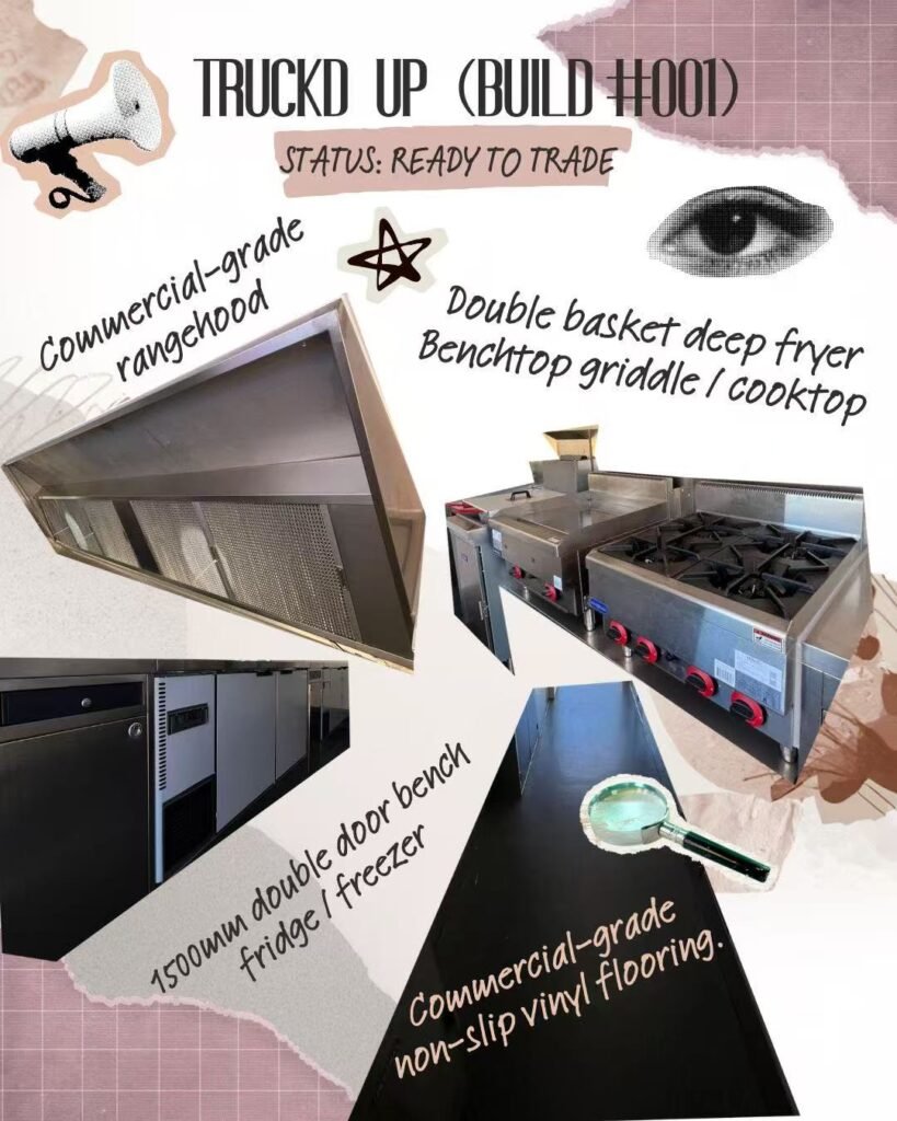 微信图片_20260325204040_537_1657