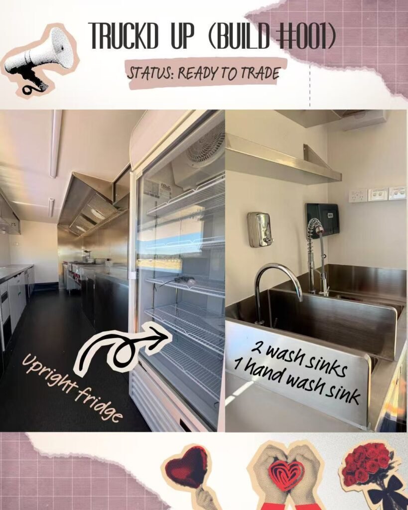 微信图片_20260325204041_538_1657